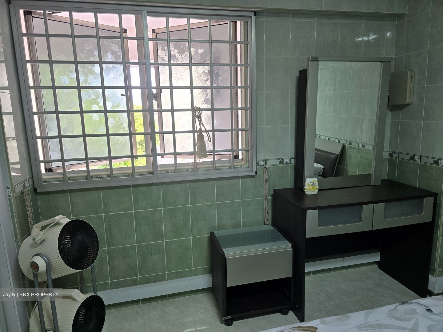 Yishun Street 72 (Yishun),  #565170301